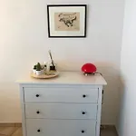 דירה Cilou