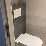 Cilou * דה האן